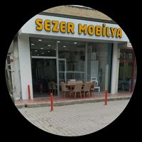 sezeroutdoorr