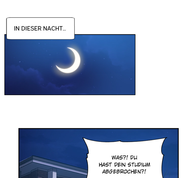 Die Schwestern meiner Stiefmutter - episode 1 - 77