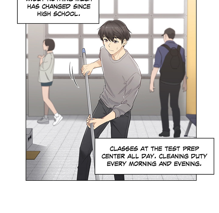 Touch to Unlock - episode 1 - 39