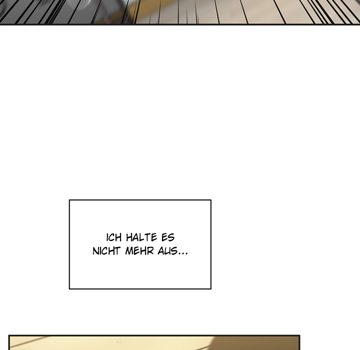 Enge Nachbarn - episode 41 - 240