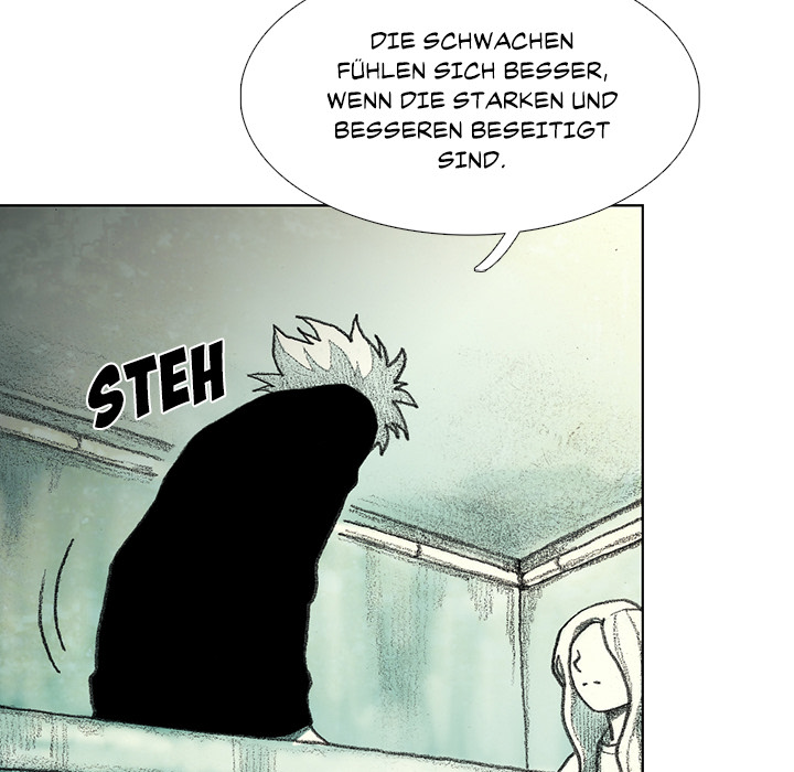 Monsterkind - episode 22 - 80