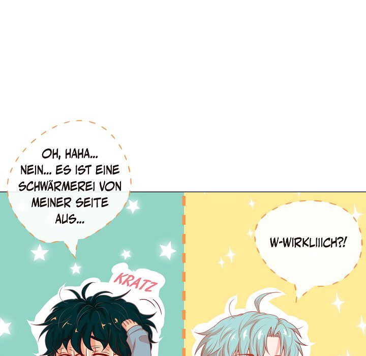 Beiße den Tiger - episode 2 - 37