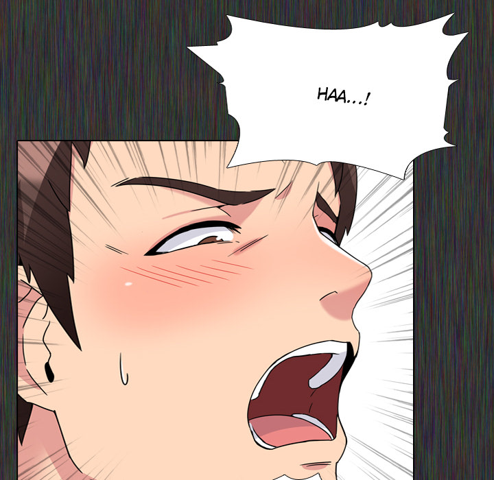 Spritzfidel - episode 2 - 90