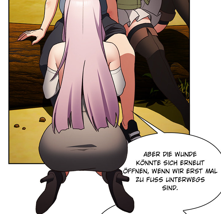 Vorstoßen & Erobern - episode 1 - 199