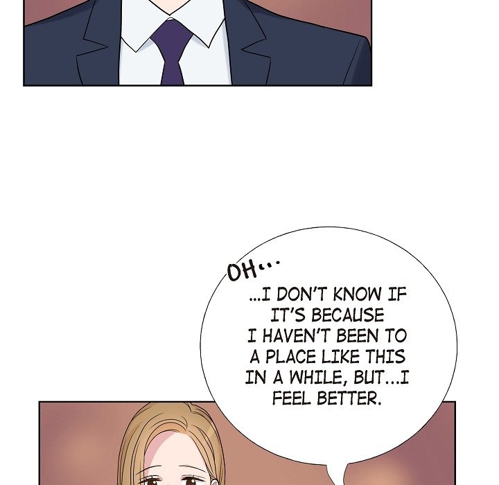 Dubious Moon - episode 9 - 39