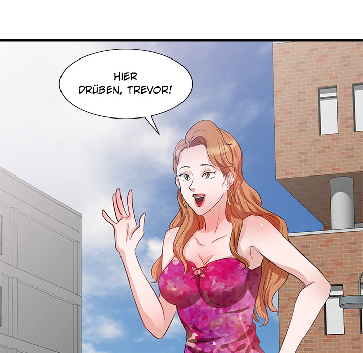 Käufliche Liebe - episode 1 - 86