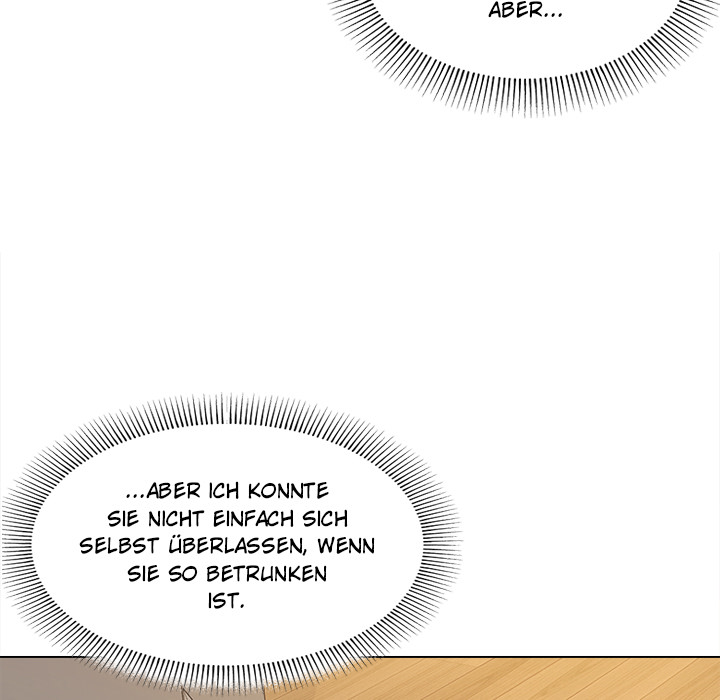 Meine verkorkste Familie - episode 6 - 30