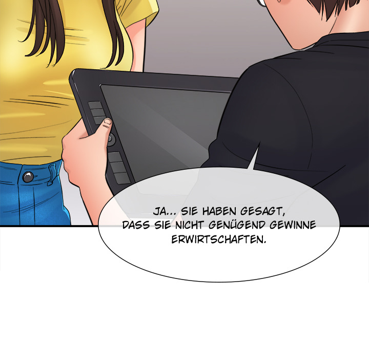 Cartoon Chloe - episode 28 - 141