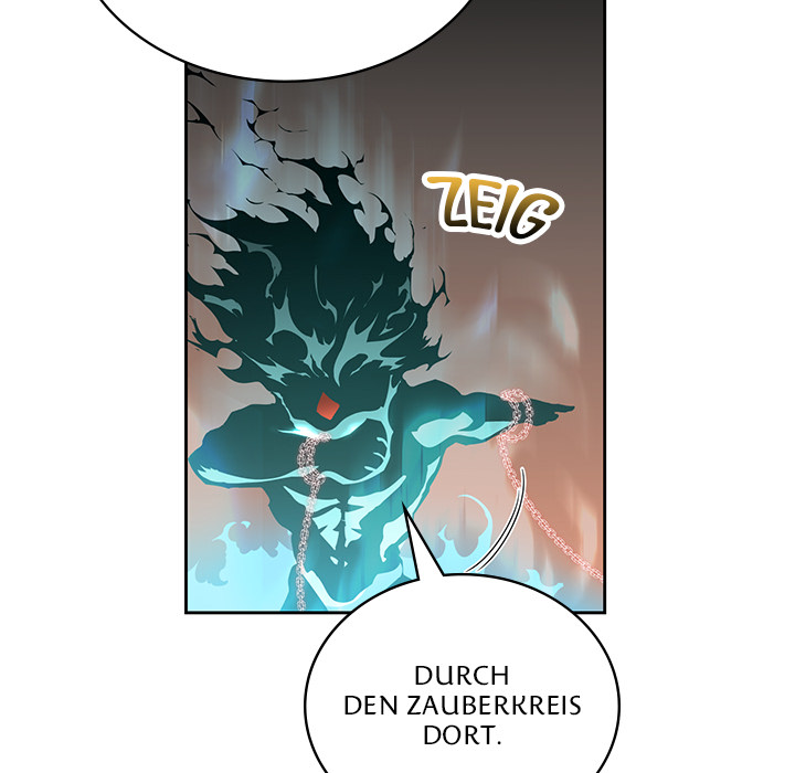 Max-Level Heldin - episode 33 - 83