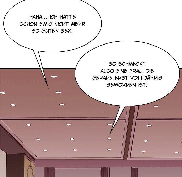 Familie ohne Moral - episode 19 - 81