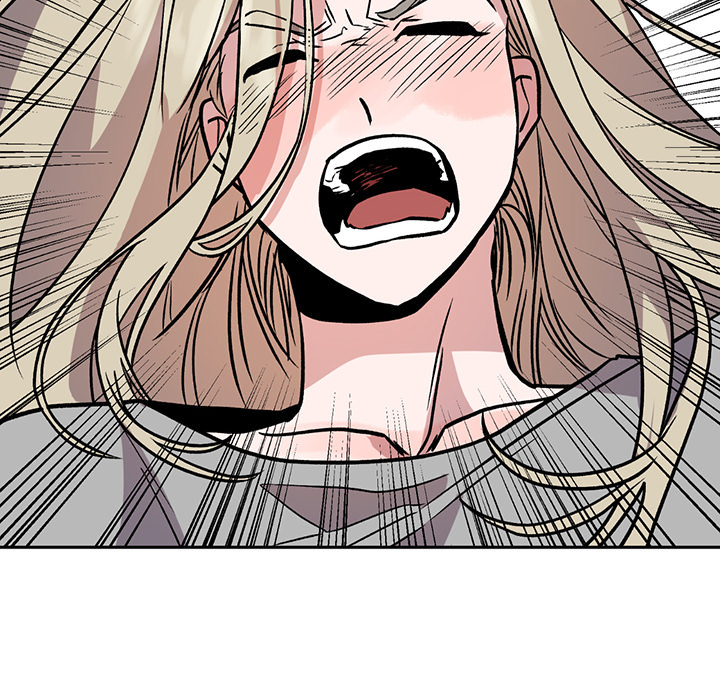 Bitter Sweetheart - episode 26 - 16