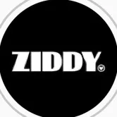 ziddy_official