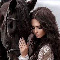 TikTok Account - https://p16-sg.tiktokcdn.com/tos-alisg-avt-0068/4557f1d8489ca8d0b38a4e53fd9c94b1~tplv-tiktokx-cropcenter:200:200.jpeg