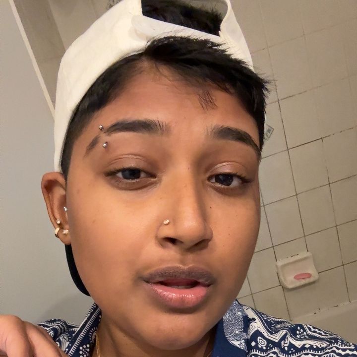 ddushi - original sound