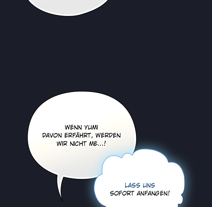 Mach ein Bild von mir - episode 10 - 159