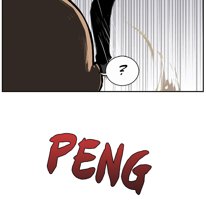 Justitia - episode 3 - 35