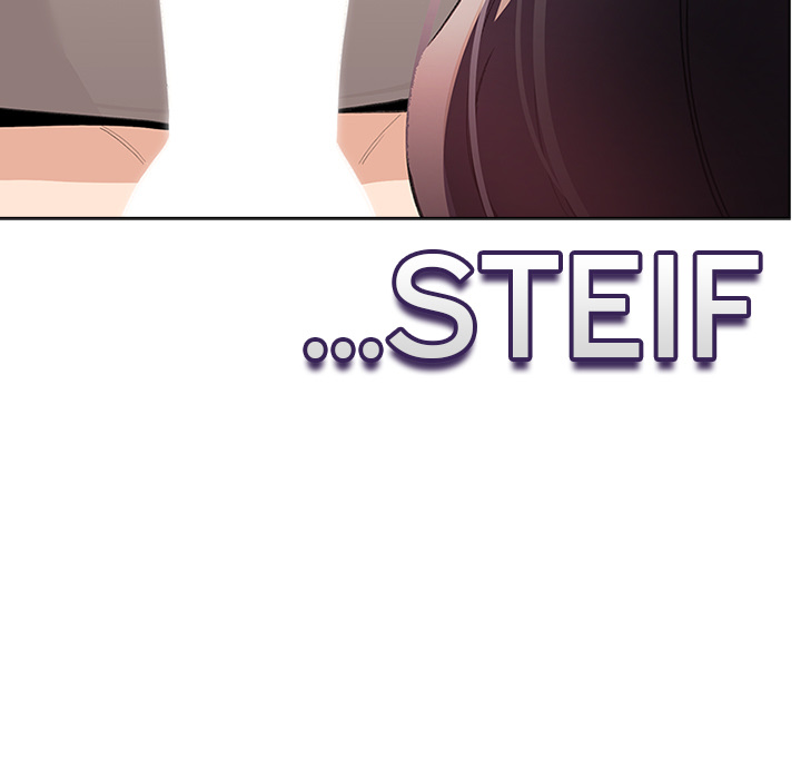 Überleben in einem Comic - episode 15 - 131