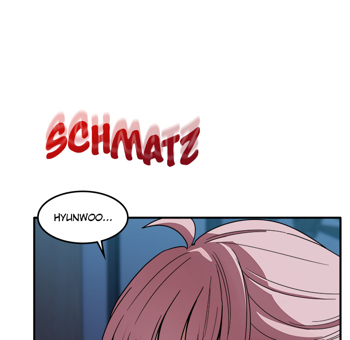 An ihrer Leine - episode 16 - 135