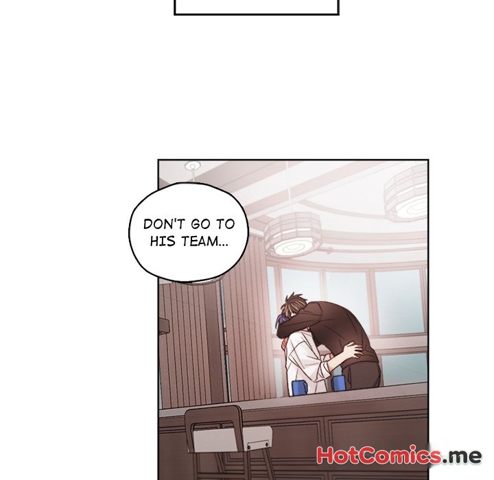Bad Plan - episode 34 - 81