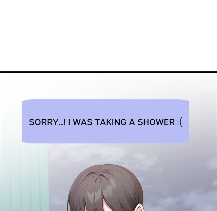 Unknown Sender - episode 2 - 101