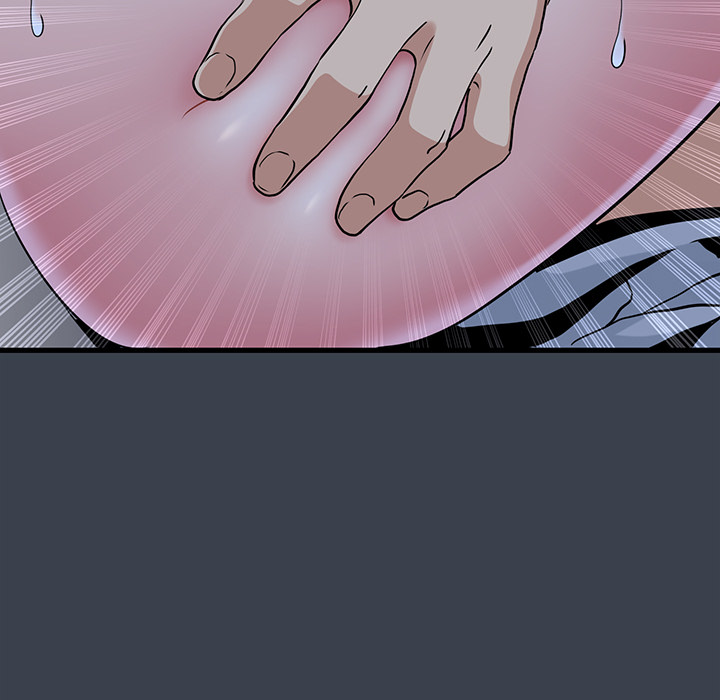 Snapping into Love - UNCENSORED - episode 29 - 34