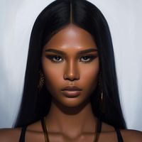 julie.nicha