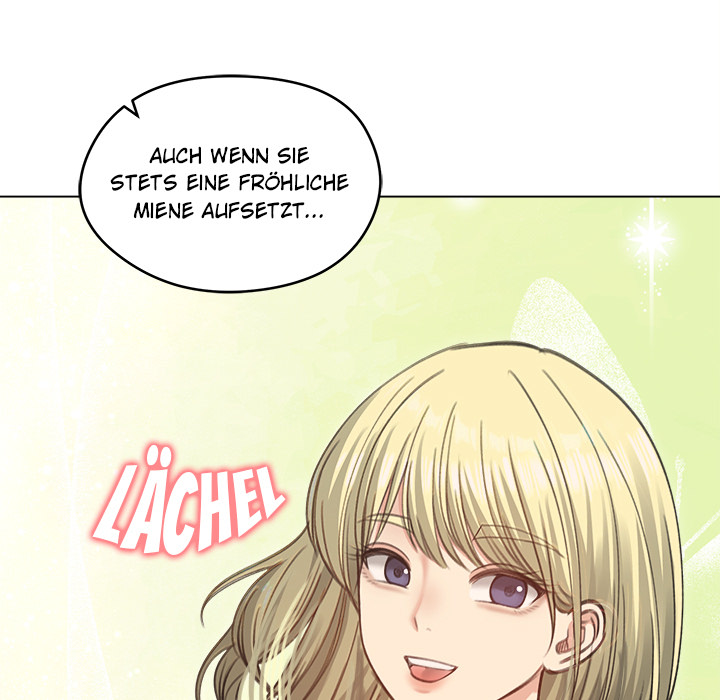 Die Familie meiner Frau - episode 40 - 111