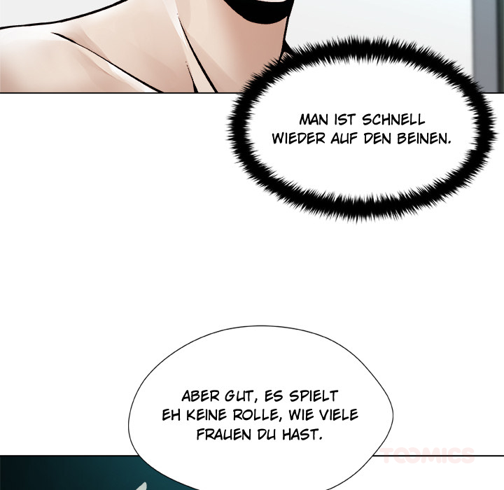 Unverhofft kommt oft - episode 7 - 122