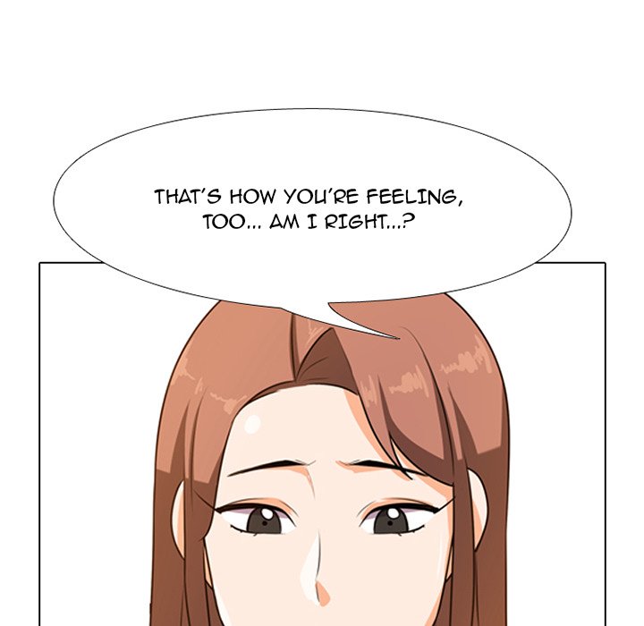 Our Exchange - episode 6 - 50