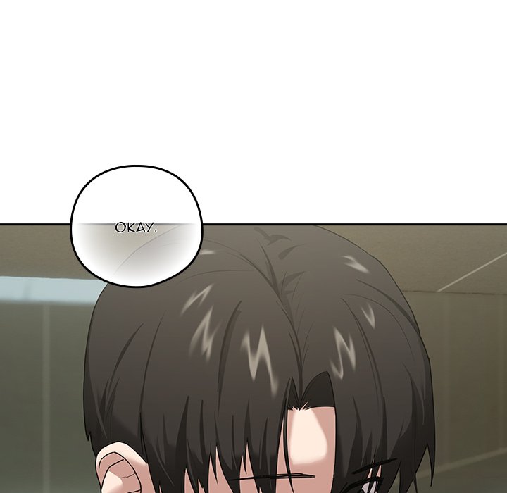 Dating After Work - episode 3 - 118