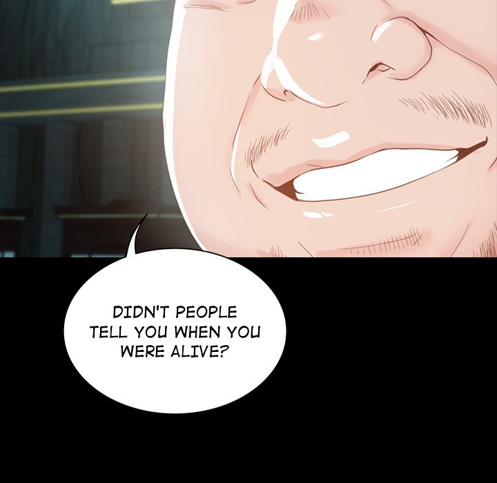 The Great Rebirth - episode 2 - 109
