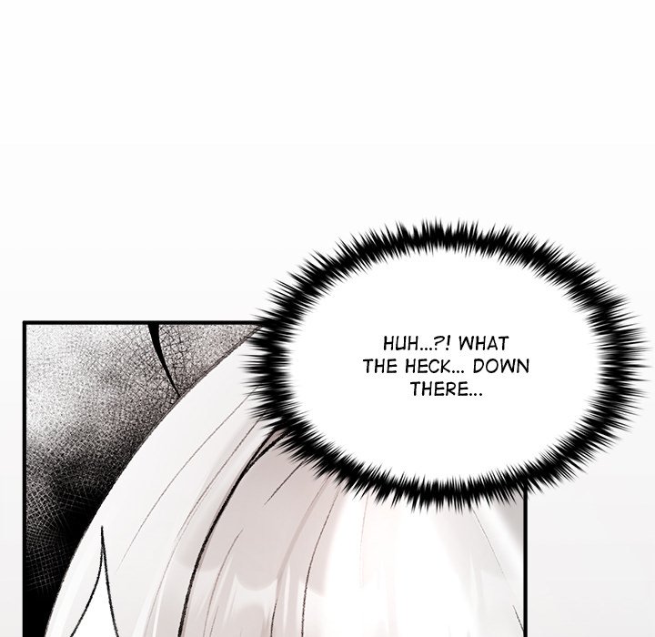 Get Out of My Body! - episode 2 - 51