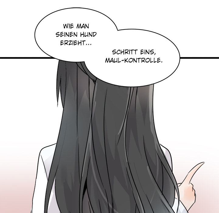 Gefangen - episode 6 - 79