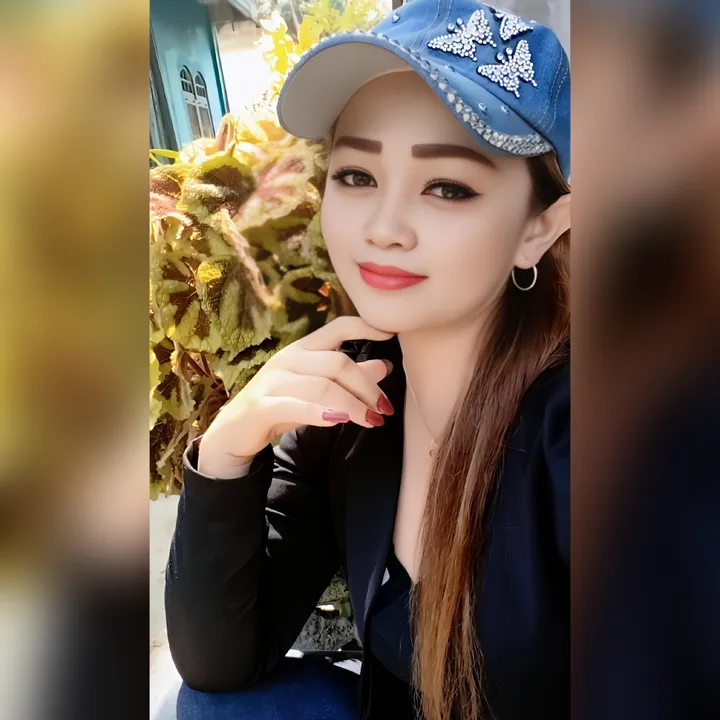 antika824