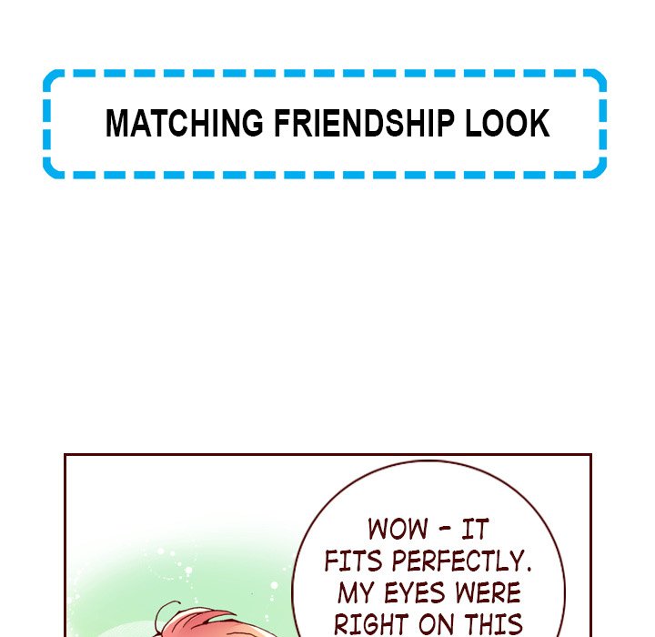 Fresh! - episode 16 - 20