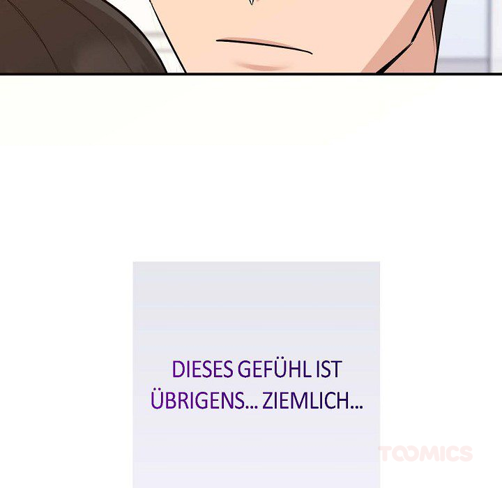 Obszöner Vertrag - episode 9 - 164