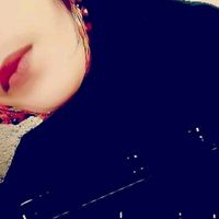 TikTok Account Photo