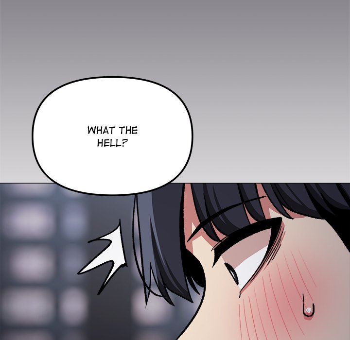 Someone Stop Her! - episode 45 - 104