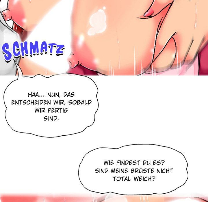 Tierische Instinkte - episode 4 - 52
