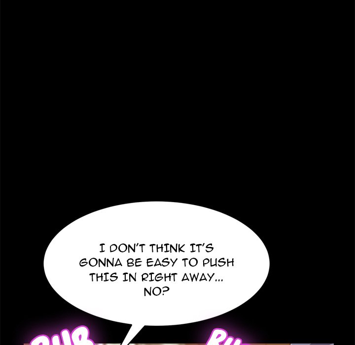 The Assistant - episode 29 - 67