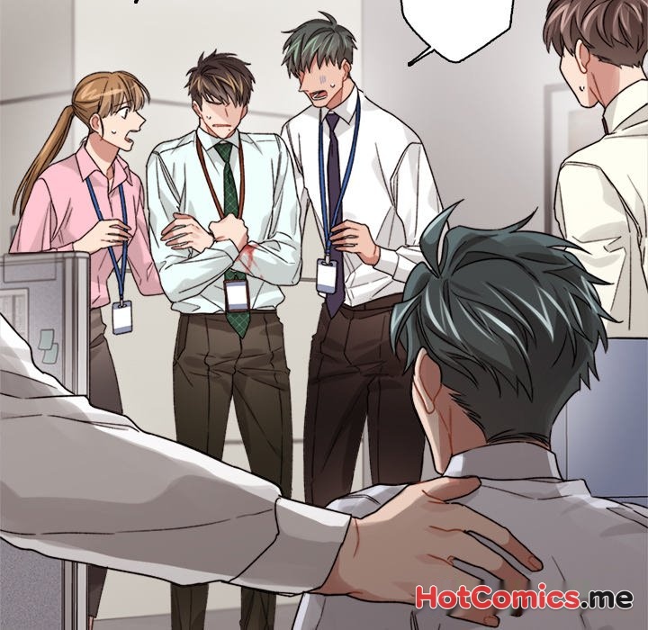 Bad Plan - episode 20 - 25