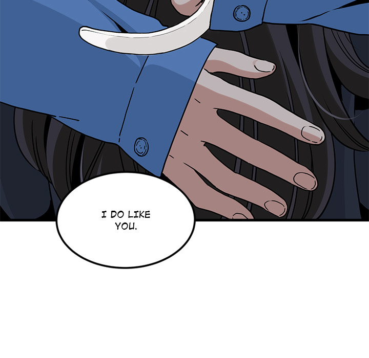 Snapping into Love - UNCENSORED - episode 26 - 64