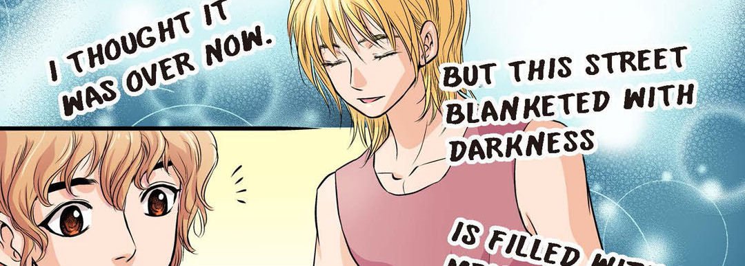 Noona Fan - episode 22 - 181