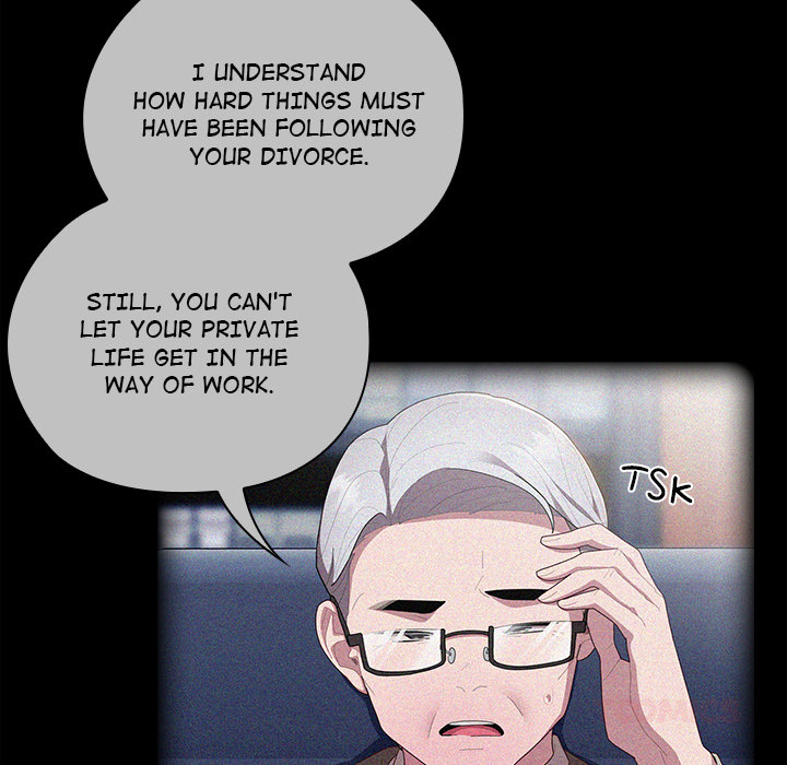 Troublesome Employee Warning - UNCENSORED - episode 27 - 32