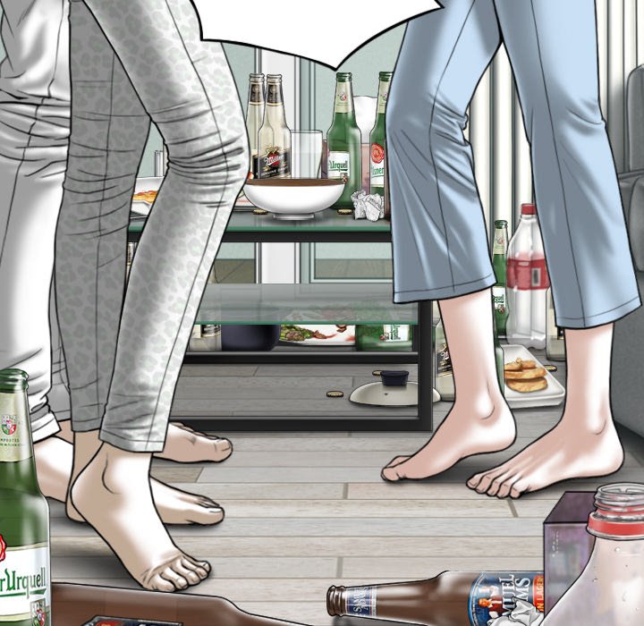 Only You - episode 31 - 75