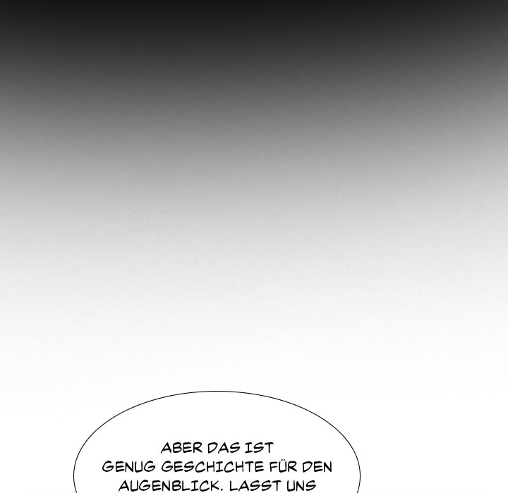 End und Save - episode 1 - 52