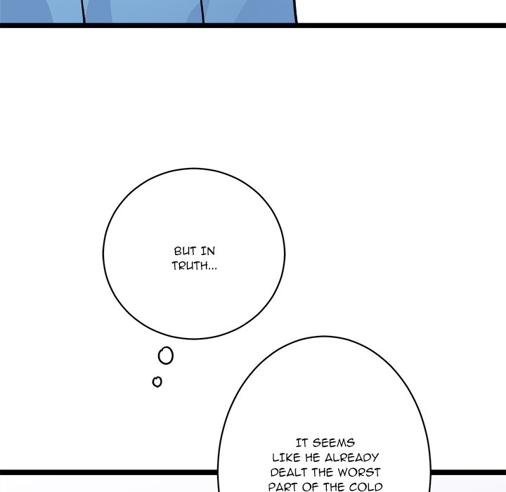 My BL Tales - episode 4 - 35
