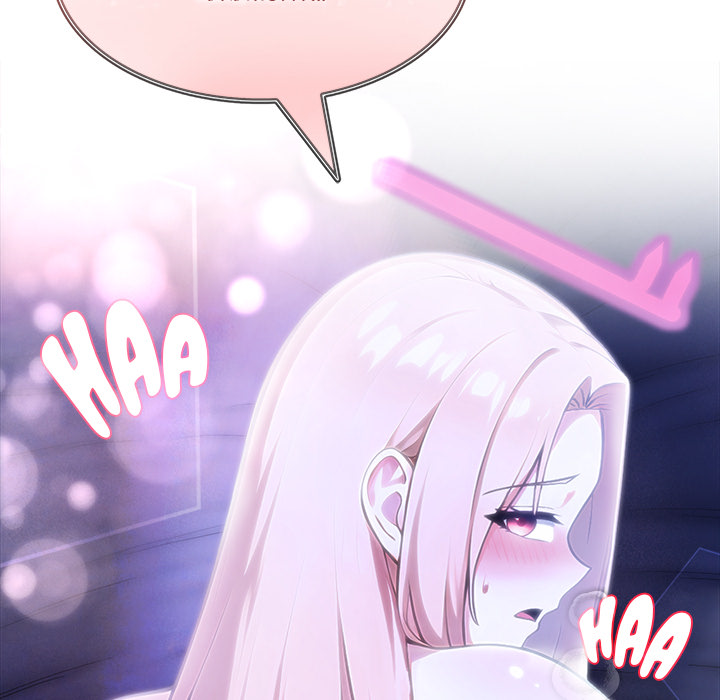 Draco-Knight Commander - UNCENSORED - episode 28 - 52
