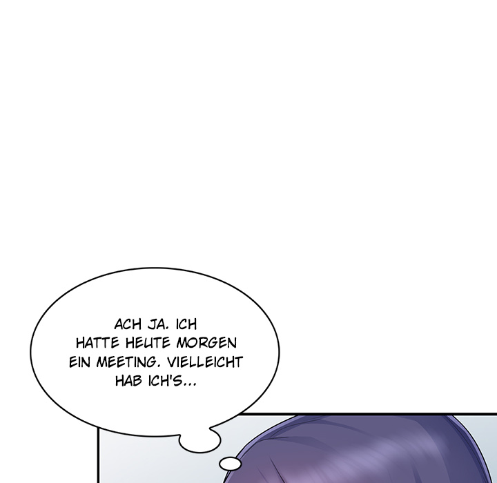 Es bleibt in der Familie - episode 15 - 67