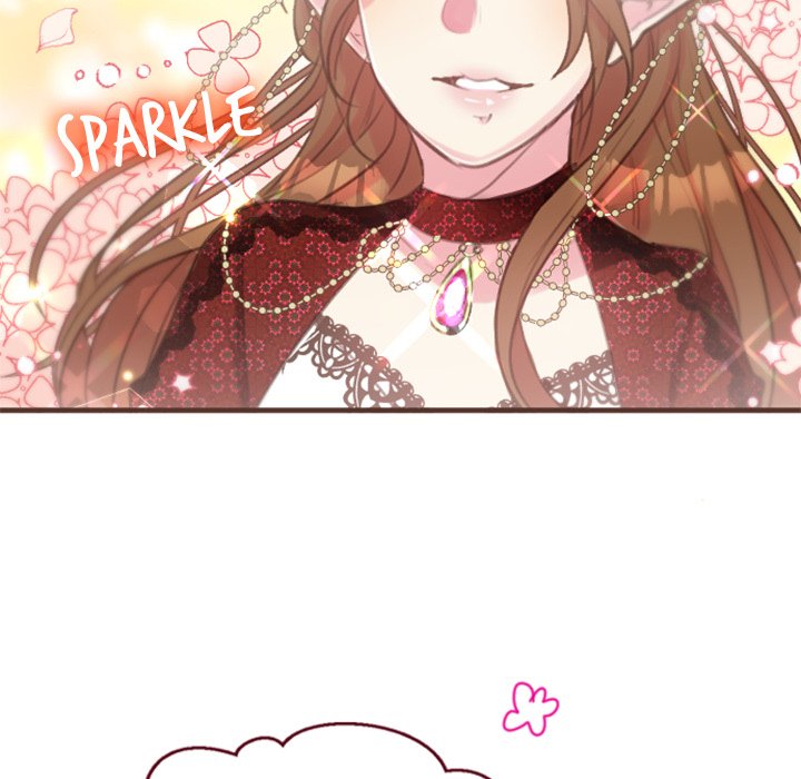 Spring for the Headless Prince - episode 29 - 14